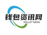 TokenPocket钱包私钥设置：从金融科技创新到高效理财的全景探讨