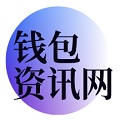 数字钱包导入之困：探索TokenPocket的安全与未来